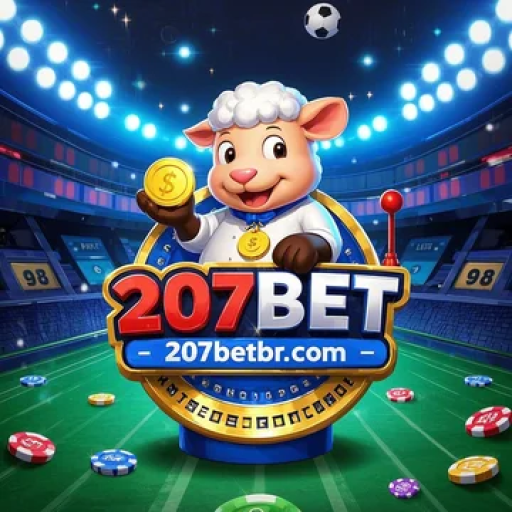 207BET