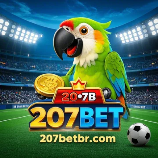 A Importância da Política de Privacidade em Plataformas de Jogo como o 207BET