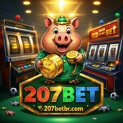 Importância do Cadastro na 207BET: Garantindo a Segurança nas Apostas Online